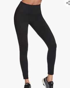 Skechers Walk Go Flex High waist size S